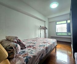 Blk 641C The Meadows (Punggol), HDB 5 Rooms #558051141